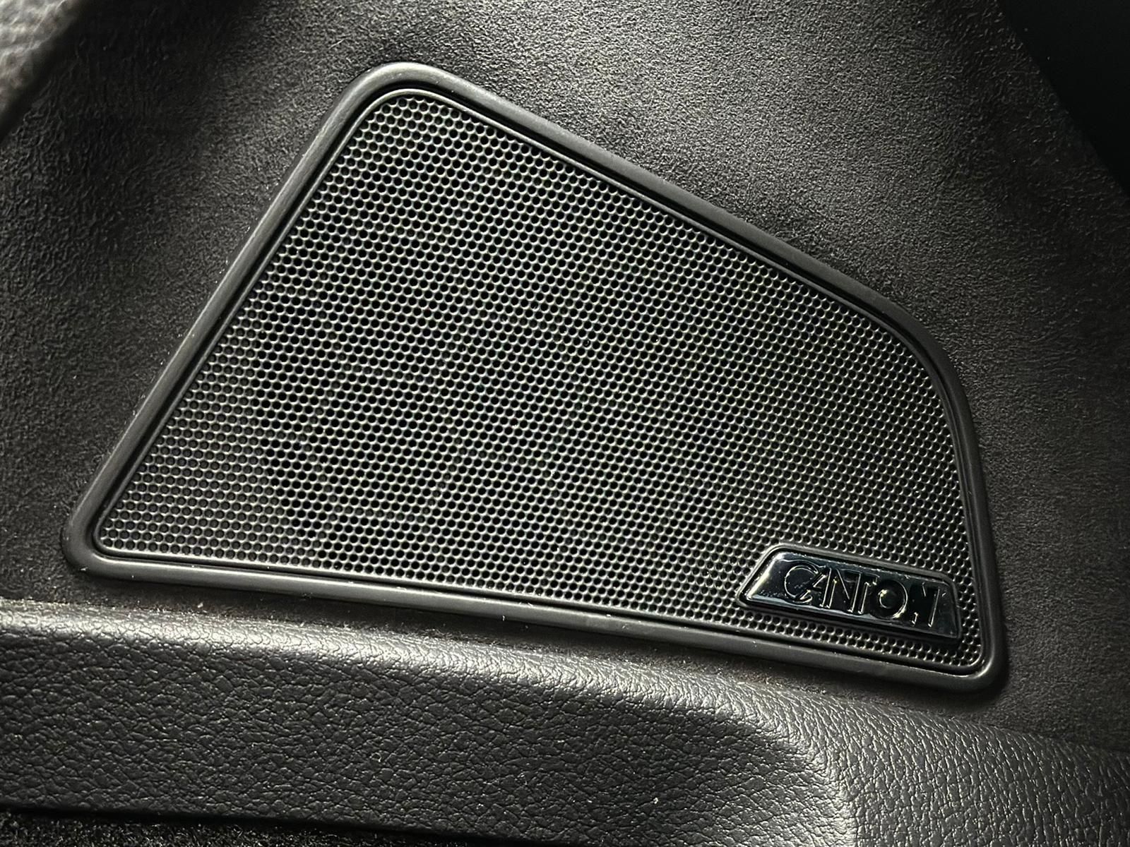 SKODA Superb 2.0TSI SPORTLINE 4x4* LED#4xSHZ#LH#FH#SH - Image 23