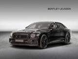 Bentley Flying Spur Speed V8 Hybrid|First Edition|NAIM|T - Bentley Flying Spur: Speed