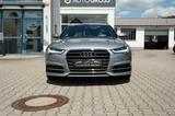 Audi A6 1.8 TFSI Avant S tr. "S-Line"RS-Sitze"LED"CAM - Audi A6 Gebrauchtwagen