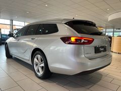 Fahrzeugabbildung Opel Insignia B ST 1.5D ELEGANCE NAVI/KAMERA/LED/SHZ
