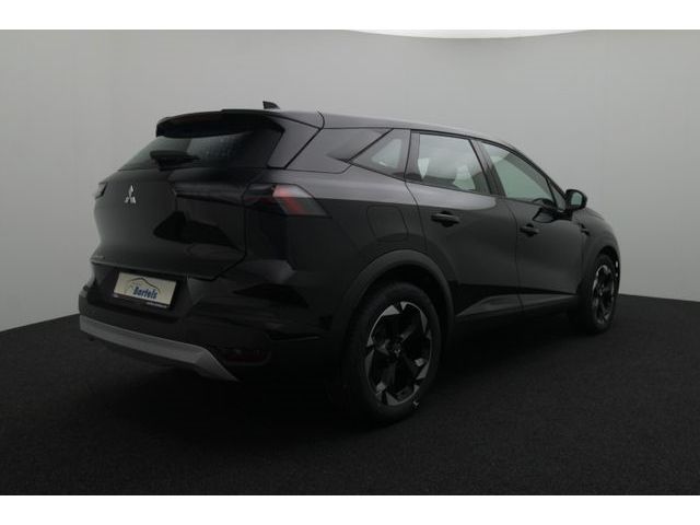 Fahrzeugabbildung Mitsubishi Grandis 1.3 Turbo Mildhybrid Diamant Plus