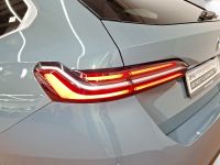 BMW 520 - Vorschau Bild 10