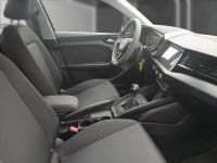 Audi A1 - Vorschau Bild 10