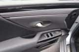 Lexus ES 300h Limited Edition*Navi*ACC*Kamera*Pioneer* - Lexus ES-Serie Gebrauchtwagen