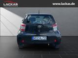 Toyota iQ Basis 1.0 VVT-i* - Toyota Gebrauchtwagen in Wesel
