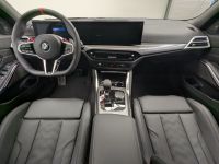 BMW M3 - Vorschau Bild 7