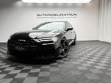 Audi S6 *Exclusive*Luft*Ambiente*Matrix*B&O*SHZ*360°* - gebrauchte Audi S6 aus dem Jahr 2020