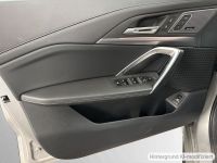 BMW X1 - Vorschau Bild 16