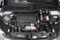 Opel Corsa F 1.2 GS *MULTIM./LED/SHZ/PARK&GO/FACELIFT