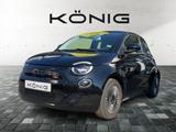 Fiat 500e Icon - Fiat mit Elektro-Antrieb: Limousine, Automatik