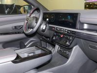 Hyundai TUCSON - Vorschau Bild 7