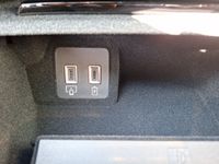 Opel Grandland (X) - Vorschau Bild 21