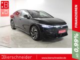 Volkswagen ID.7 Pro 20 IQ.LIGHT PANO 360-KAMERA - Volkswagen ID.7 aus 2024