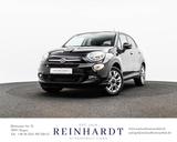 Fiat 500X 1.4 MULTIAIR POP STAR 4x2 BLUE&ME/TEMPOMAT - Fiat in Hagen