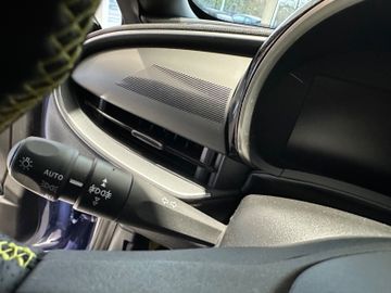 Bild 16 Abarth 600e 207 kW Scorpionissima