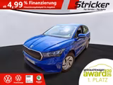 Skoda Enyaq iV50 225,-ohne Anzahlung Navi - Skoda Enyaq iV 50 Gebrauchtwagen