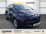Renault ZOE LIMITED Batteriemiete 74,- Euro - Renault ZOE in Hannover