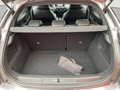 DS DS3 Crossback PureTech 155 Navi Kamera Leder