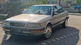 Audi V8 D11 3,6l - Audi V8 Gebrauchtwagen