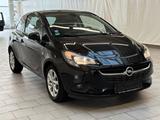 Opel Corsa E Edition TÜV*Service*NEU - Opel Corsa: Sportwagen