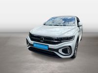 Volkswagen T-Roc - Vorschau Bild 14