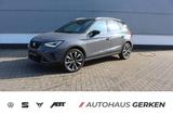 Seat Arona 1.0 TSI DSG FR Anniversary Edition - Seat Arona: Fr Anniversary Edition