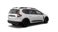 Dacia Jogger - Vorschau Bild 4