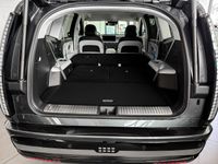 Hyundai IONIQ 9 - Vorschau Bild 21