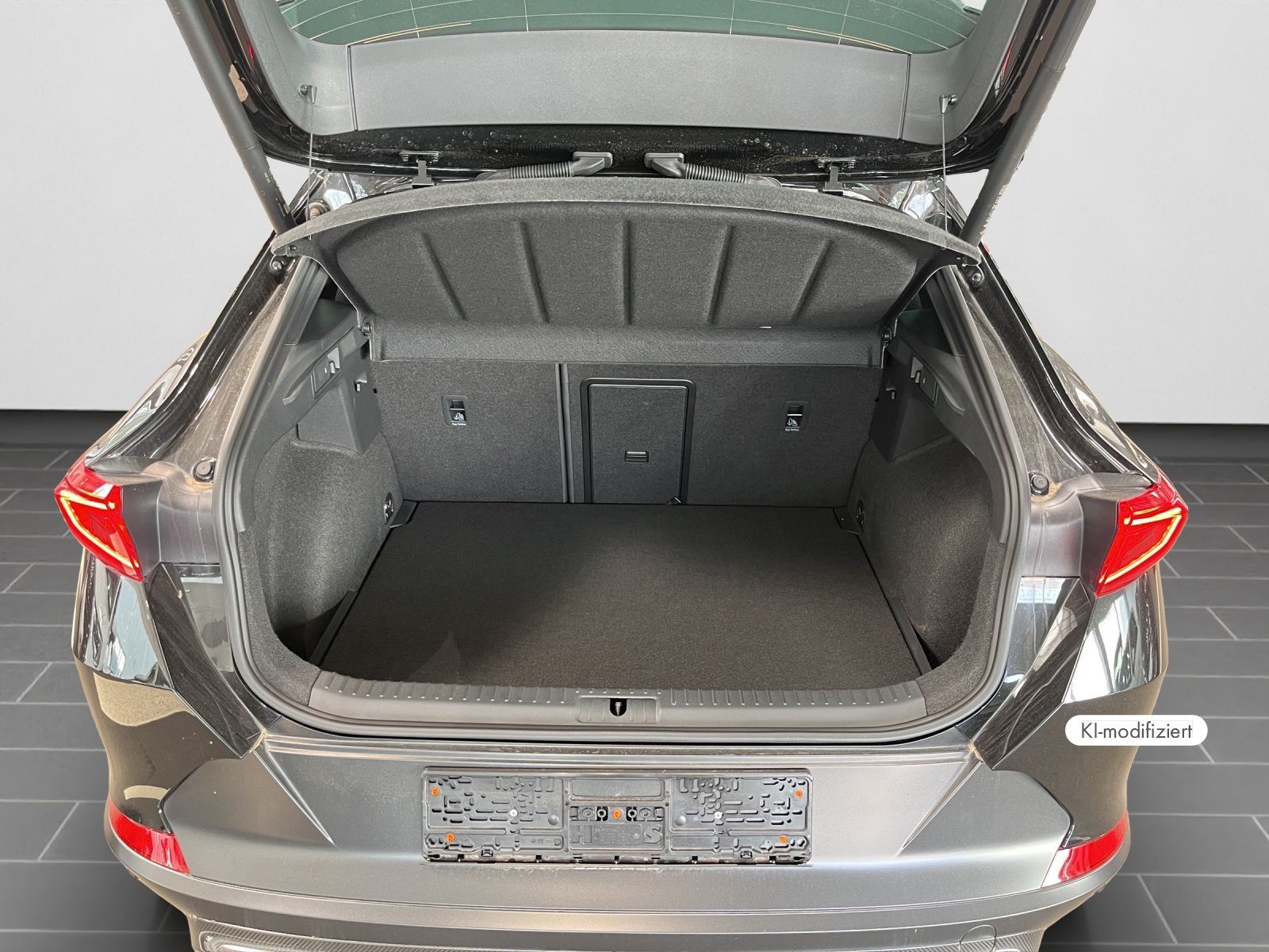 Cupra Formentor - Bild 15
