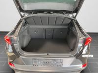 Cupra Formentor - Vorschau Bild 15