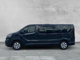 Renault Trafic EVOLUTION dCi 150 L2H1 9-SITZER LED+NAVI - Renault: Sitzer 9