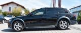 Audi A6 Allroad Audi Exclusive - Audi A6 Allroad mit Schiebedach