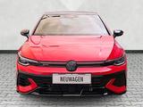 Volkswagen Golf GTI 2.0TSI Edition 50 Performance SemiSlick - Volkswagen: GTI Performance