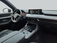 Mazda CX-60 - Vorschau Bild 12
