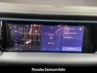 Porsche Macan - Vorschau Bild 18