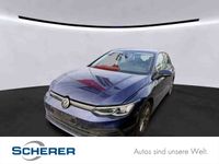 Volkswagen Golf - Vorschau Bild 1