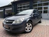 Opel Astra H Caravan CATCH ME 3.Hand Navigation - Opel Astra: Catch Me