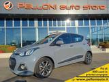 Hyundai i10 i10 1.2 MPI Comfort 1°PROP-GARANZIA - Hyundai i10: Comfort