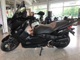 Yamaha X Max 125 - YAMAHA ROLLER X MAX