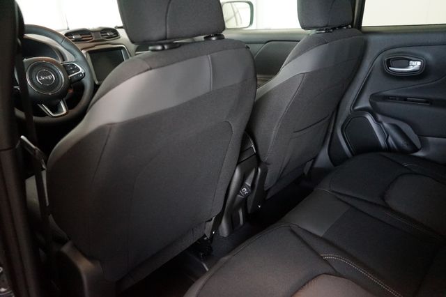 Vorschau Auto