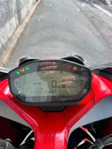 Ducati Supersport - S - DUCATI SUPERSPORT