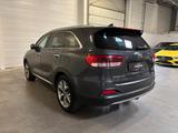 Kia Sorento 2.2 CRDI 4WD AHK ACC PANO KAMERA SITZHZ. - Kia Sorento in Hamm