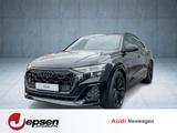 Audi SQ8 SUV TFSI tiptr. Laser HUD Pano AHK 23 Standh