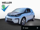 BMW i3 120Ah LED Nav Tempo Klimaaut Schnellladen 19"