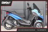 Piaggio MP3 310 ++Neu++E5++++++ - Offers matching your search criteria