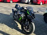 Kawasaki Ninja ZX6R Performance Paket  - Offers