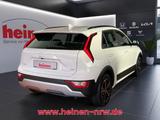 Kia Niro 1.6 PHEV DCT Edition 7 CARPLAY+ANDROID AUTO - Kia Niro: Edition 7