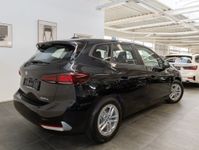 BMW 225 Active Tourer - Vorschau Bild 2