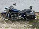 Harley-Davidson Road King  - HARLEY-DAVIDSON 1998 ROAD KING