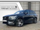 Volvo XC90 B5 R Design, *22''Alu,7-Sitze,PanoSD,Standh